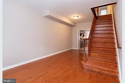 155 N Streeper Street, Baltimore, MD 21224 - Photo 6