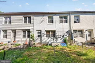 952 Armistead Way, Baltimore, MD 21205 - Photo 12
