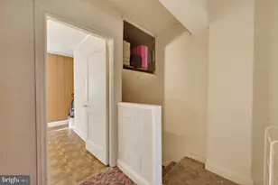 952 Armistead Way, Baltimore, MD 21205 - Photo 10