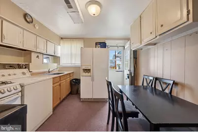 952 Armistead Way, Baltimore, MD 21205 - Photo 2