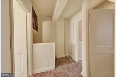 952 Armistead Way, Baltimore, MD 21205 - Photo 8