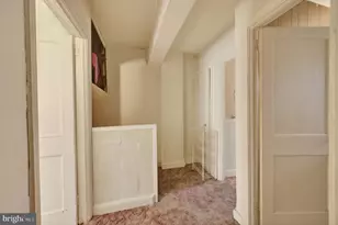 952 Armistead Way, Baltimore, MD 21205 - Photo 8