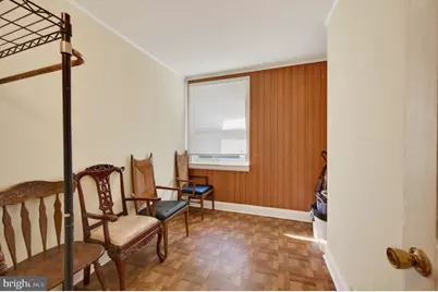 952 Armistead Way, Baltimore, MD 21205 - Photo 6