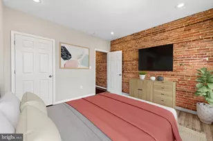 1319 Clarkson St, Baltimore, MD 21230 - Photo 18