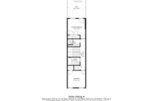 1319 Clarkson St, Baltimore, MD 21230 - Photo 16