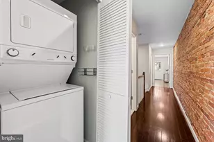 1319 Clarkson St, Baltimore, MD 21230 - Photo 20