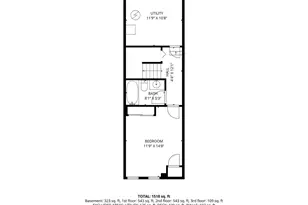 1319 Clarkson St, Baltimore, MD 21230 - Photo 30