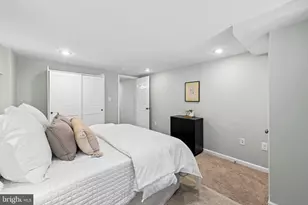 1319 Clarkson St, Baltimore, MD 21230 - Photo 32