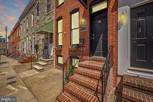 1319 Clarkson St, Baltimore, MD 21230 - Photo 36