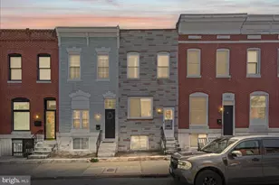 211 S Bouldin St, Baltimore, MD 21224 - Photo 24