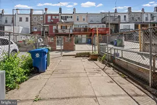 211 S Bouldin St, Baltimore, MD 21224 - Photo 4