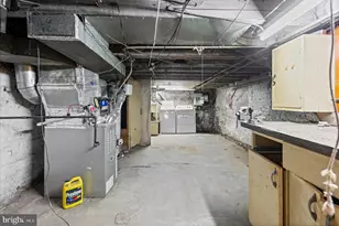 211 S Bouldin St, Baltimore, MD 21224 - Photo 22