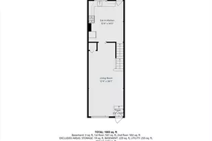 211 S Bouldin St, Baltimore, MD 21224 - Photo 6