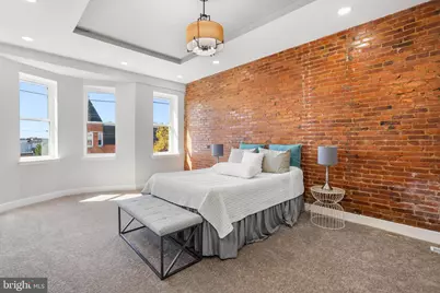 2237 Madison Avenue, Baltimore, MD 21217 - Photo 42