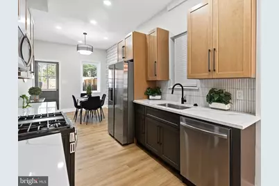 2237 Madison Avenue, Baltimore, MD 21217 - Photo 24