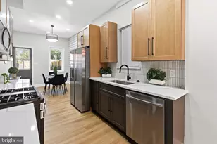 2237 Madison Ave, Baltimore, MD 21217 - Photo 24