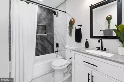 2237 Madison Avenue, Baltimore, MD 21217 - Photo 48