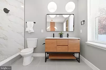 2237 Madison Avenue, Baltimore, MD 21217 - Photo 34
