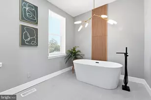 2237 Madison Ave, Baltimore, MD 21217 - Photo 36