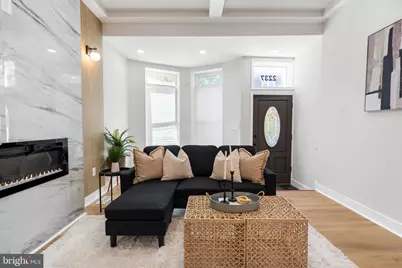 2237 Madison Avenue, Baltimore, MD 21217 - Photo 10
