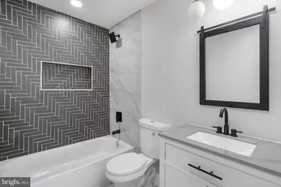 2237 Madison Avenue, Baltimore, MD 21217 - Photo 50