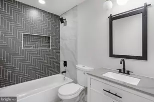 2237 Madison Ave, Baltimore, MD 21217 - Photo 50