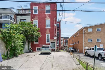 2304 Eutaw Place, Baltimore, MD 21217 - Photo 58