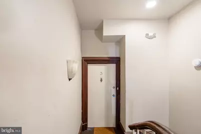 2304 Eutaw Place, Baltimore, MD 21217 - Photo 46
