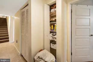 2304 Eutaw Pl, Baltimore, MD 21217 - Photo 44