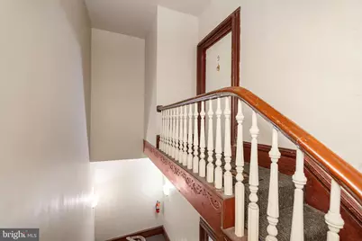 2304 Eutaw Place, Baltimore, MD 21217 - Photo 48