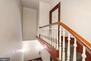 2304 Eutaw Pl, Baltimore, MD 21217 - Photo 48