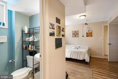 2304 Eutaw Place, Baltimore, MD 21217 - Photo 36