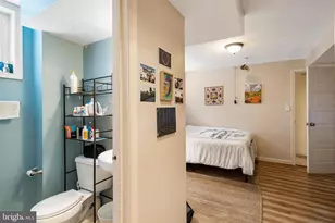 2304 Eutaw Pl, Baltimore, MD 21217 - Photo 36