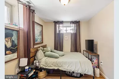 2304 Eutaw Place, Baltimore, MD 21217 - Photo 42