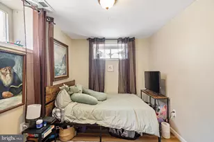 2304 Eutaw Pl, Baltimore, MD 21217 - Photo 42