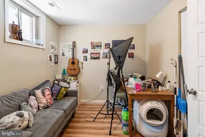 2304 Eutaw Place, Baltimore, MD 21217 - Photo 32
