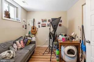 2304 Eutaw Pl, Baltimore, MD 21217 - Photo 32