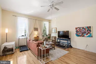 2304 Eutaw Pl, Baltimore, MD 21217 - Photo 26