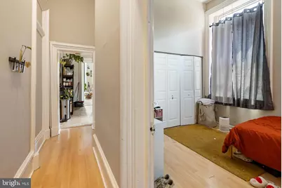 2304 Eutaw Place, Baltimore, MD 21217 - Photo 20