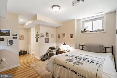 2304 Eutaw Place, Baltimore, MD 21217 - Photo 34