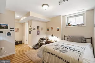 2304 Eutaw Pl, Baltimore, MD 21217 - Photo 34