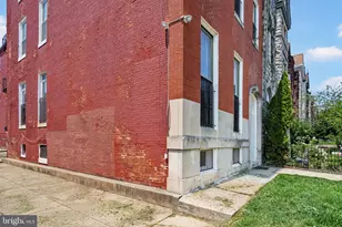 2304 Eutaw Pl, Baltimore, MD 21217 - Photo 56