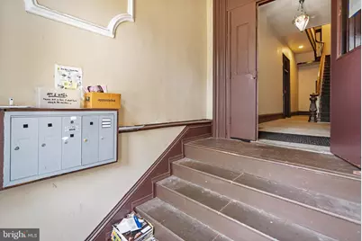 2304 Eutaw Place, Baltimore, MD 21217 - Photo 54
