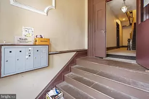 2304 Eutaw Pl, Baltimore, MD 21217 - Photo 54