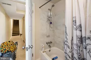 2304 Eutaw Pl, Baltimore, MD 21217 - Photo 40