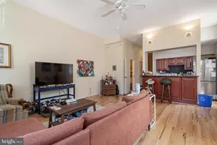 2304 Eutaw Pl, Baltimore, MD 21217 - Photo 28