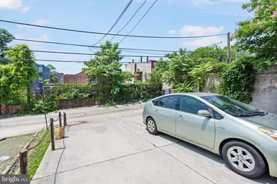2304 Eutaw Place, Baltimore, MD 21217 - Photo 60