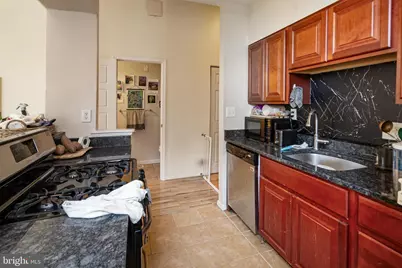 2304 Eutaw Place, Baltimore, MD 21217 - Photo 30