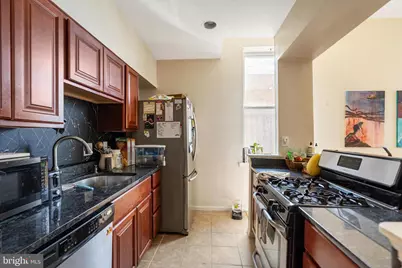 2304 Eutaw Place, Baltimore, MD 21217 - Photo 24
