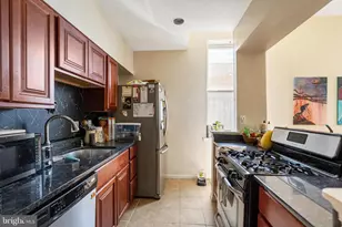2304 Eutaw Pl, Baltimore, MD 21217 - Photo 24